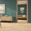 Dakota-Beige-amb-za-sajt dakota beige 15,5x60,5