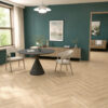 Dakota-Beige-amb2-za-sajt dakota beige 15,5x60,5