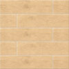 dakota beige 15,5x60,5