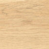 Dakota-Beige-za-sajt-15.5x60 dakota beige 15,5x60,5