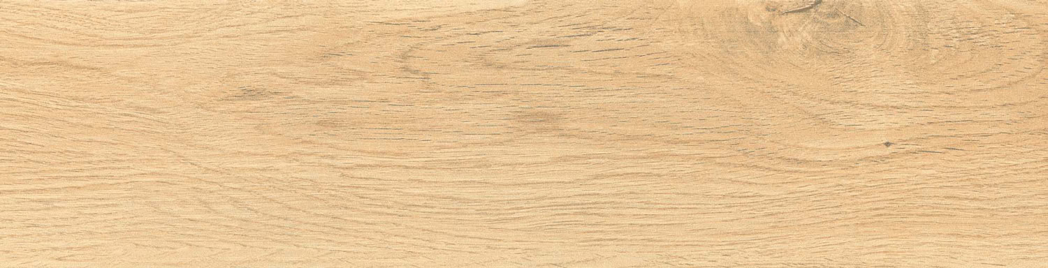 dakota beige 15,5x60,5
