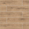 dakota beige 15,5x60,5 (kopiraj)