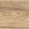 Dakota-Brown-za-sajt-15.5x60 dakota beige 15,5x60,5 (kopiraj)