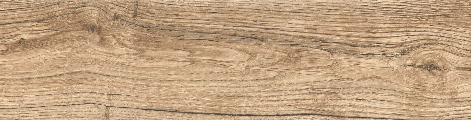 dakota beige 15,5x60,5 (kopiraj)