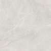 benavente beige matt 59,8x119,8 rect. (kopiraj)