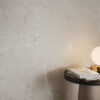 DOLOMIA_bedroom_3_d_small benavente beige matt 59,8x119,8 rect. (kopiraj)