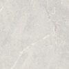 DOLOMIA_LIGHT_GREY_MATT_59,8X119,8_small-pločica- benavente beige matt 59,8x119,8 rect. (kopiraj)