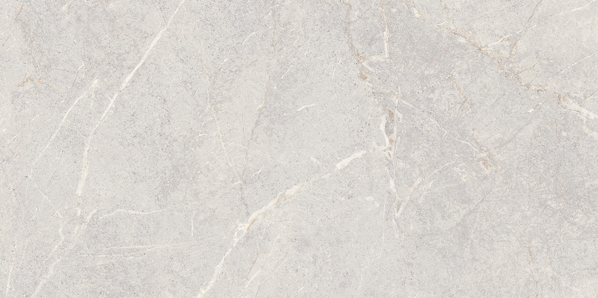 benavente beige matt 59,8x119,8 rect. (kopiraj)