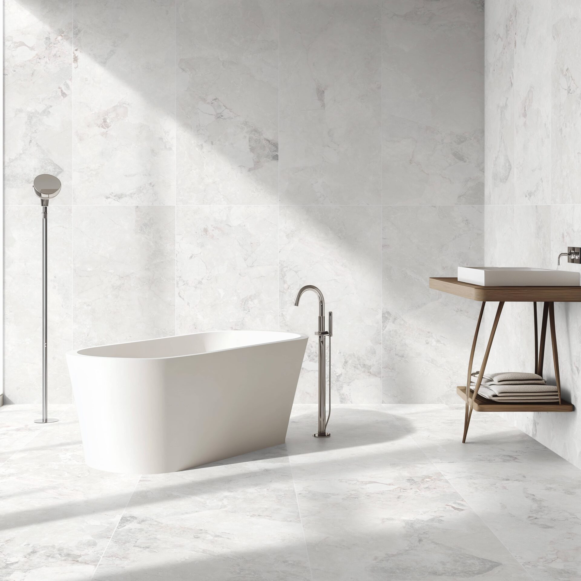 emperial stone ddg 60x120