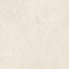 MARANTE_IVORY_MATT_BRUSHED_RECT_59,8X119,8_small-pločica fanshi green matt 59,8x119,8 rect. (kopiraj)