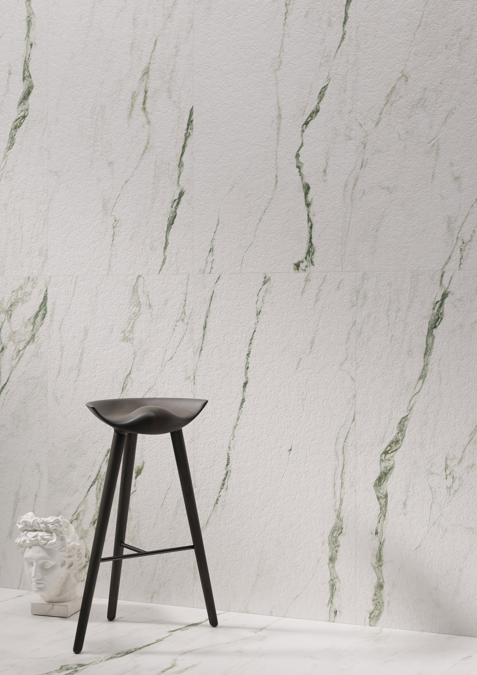 MINELLI-FANSHI_kuhinja-small minelli white matt 59,8x119,8 rect.