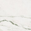 MINELLI_WHITE_MATT_RECT_59,8X119,8_small-pločica minelli white matt 59,8x119,8 rect.
