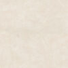 minelli white matt 59,8x119,8 rect. (kopiraj)