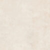 minelli white matt 59,8x119,8 rect. (kopiraj)