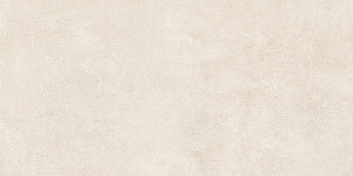 minelli white matt 59,8x119,8 rect. (kopiraj)