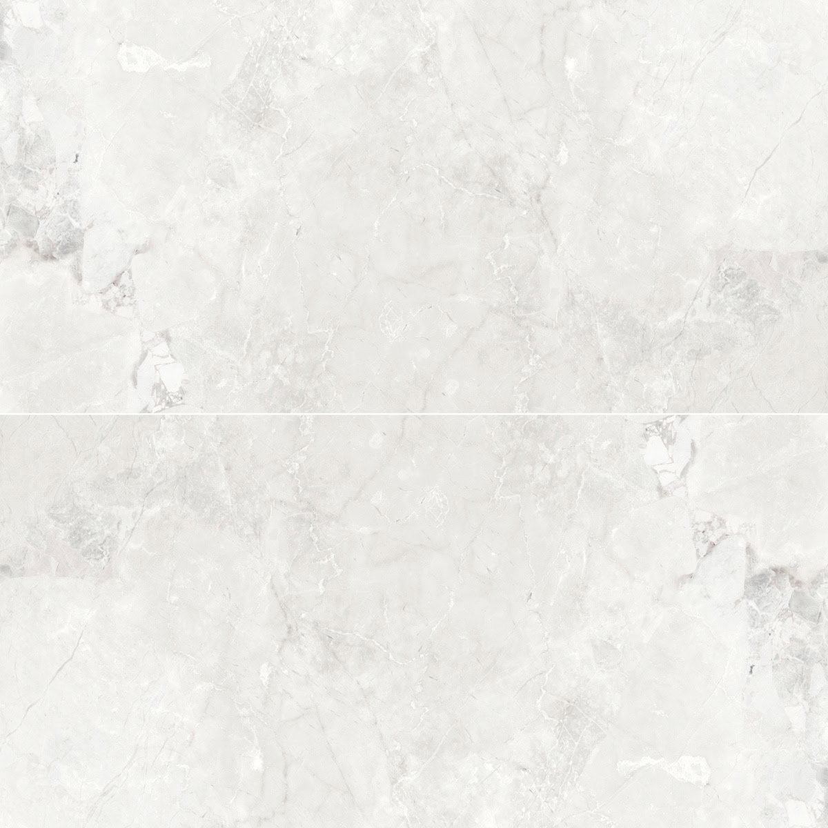 Overland 60x120 za sajt emperial stone ddg 60x120