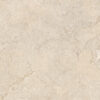 povolaro beige matt 59,8x119,8 rect.