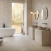 POVOLARO_BEIGE_BATHROOM_small povolaro breige matt 59,8x119,8 rect.