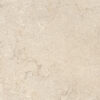 POVOLARO_BEIGE_MATT_RECT_59,8X119,8_small-pločica povolaro breige matt 59,8x119,8 rect.