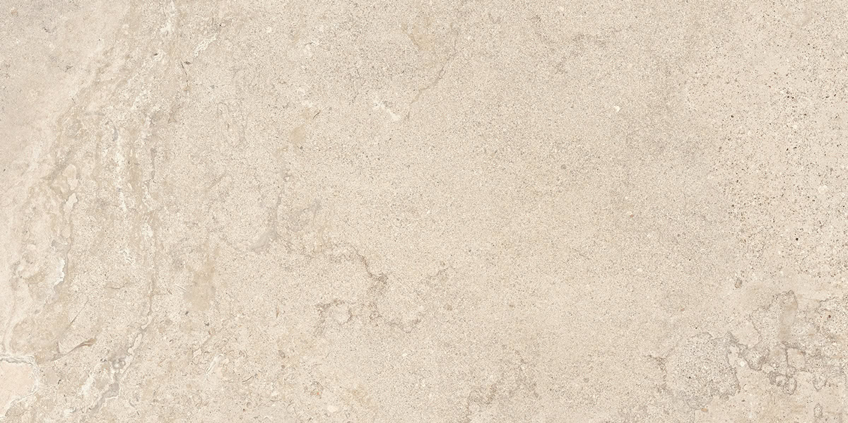 povolaro breige matt 59,8x119,8 rect.