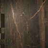 STIGE-RUST_bathroom_small stige rust matt 59,8x119,8 rect.