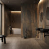 STIGE-RUST_bathroom_small-2 stige rust matt 59,8x119,8 rect.