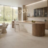 TERRENA-CREAM_kuhinja-small stige rust matt 59,8x119,8 rect. (kopiraj)