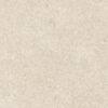 TERRENA_CREAM_MATT_RECT_59,8X119,8_small-pločica stige rust matt 59,8x119,8 rect. (kopiraj)
