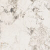 TESSUO_STONE_WHITE_MATT_BRUSHED_RECT_59,8X119,8_small-pločica tessuo stone white matt brushed 59,8x119,8 rect.