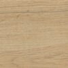 UBK3886 Dakota beige 15.5x60.5_3 dakota beige 15,5x60,5
