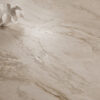 VELLUTO-BEIGE_livingroom-small velluto gray matt 59,8x119,8 rect. (kopiraj)