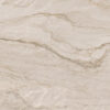 VELLUTO_BEIGE_MATT_RECT_59,8X119,8_small-pločica velluto gray matt 59,8x119,8 rect. (kopiraj)