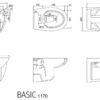 Basic-wc-šolja-konzolna-sa-daskom-shema basic konzolna wc šolja sa slim daskom