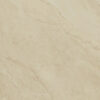 Louvre-Beige loucew beige mat 60x120 rect.