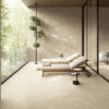 Louvre-Beige-amb loucew beige mat 60x120 rect.