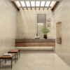 Louvre-Beige-amb2 loucew beige mat 60x120 rect.