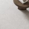 monvera_light_grey_livingroom_small monvera light grey matt 59,8x119,8 rect.