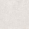 MONVERA_LIGHT_GREY_MATT_RECT_59,8X119,8_small-pločica monvera light grey matt 59,8x119,8 rect.