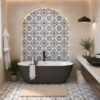Firenza_3 soft white 30x60 (kopiraj)