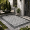 Firenza_4 soft white 30x60 (kopiraj)