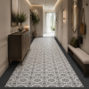 Firenza_6 soft white 30x60 (kopiraj)