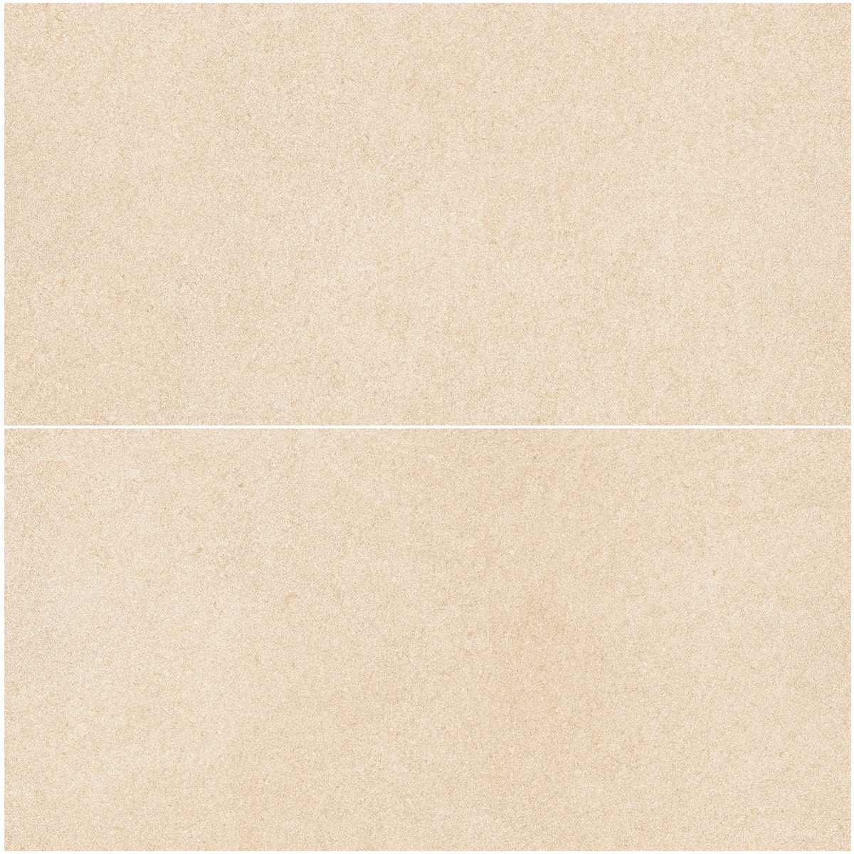 hermes beige rett 30x60