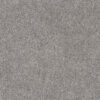 Hermes Dark Gray New Rect FT 30x60 F01 RGB hermes light gray rett 30x60 (kopiraj)