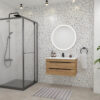 Soft-Terazzo-amb-2 soft terazzo 30x60