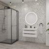 Soft-Terazzo-amb-3 soft terazzo 30x60