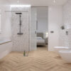 Soft-Terazzo-amb-4 soft terazzo 30x60