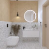 Soft-Terazzo-amb1 soft terazzo 30x60