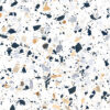 Soft-Terazzo--osnovna soft terazzo 30x60