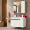 Serene-Scandinavian-Bathroom-Retreat-(1) iris 75 donji deo sa umivaonikom (t75)