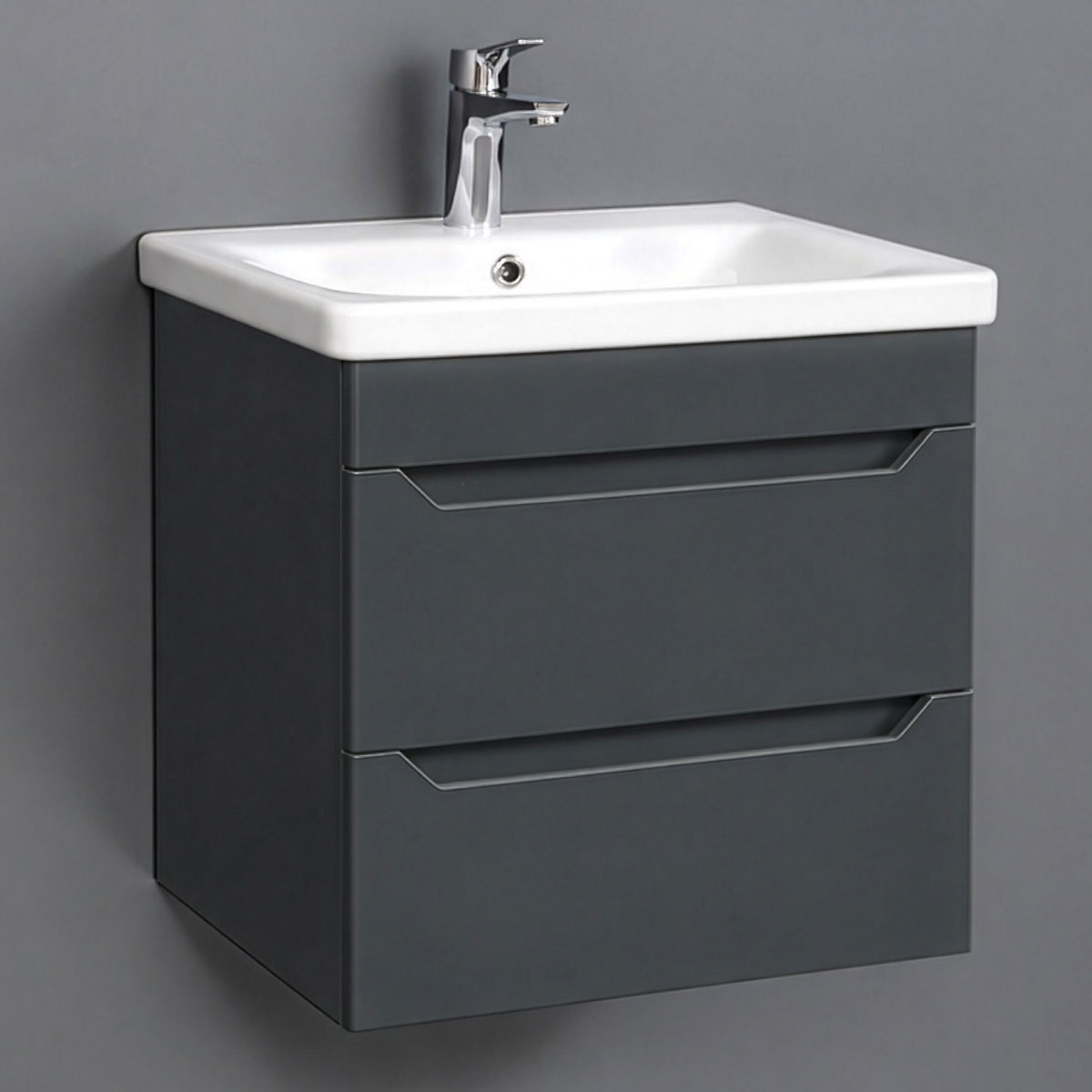 Sharp-55-antracit-DD sharp 55 mat antracit donji deo
